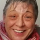 Mercè Doñate