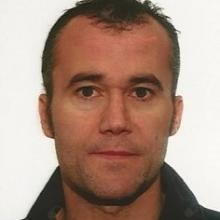 Acercar imagen: Oscar Marcos Sánchez, Cirujano oral y maxilofacial Salamanca