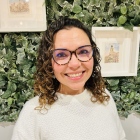  Gabriela Gómez Rocas