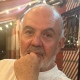 Armand Martí Laporte