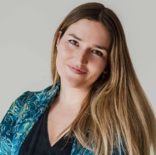 Acercar imagen: Ana Gallardo Sánchez, Psicólogo Armilla