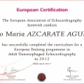 Acercar imagen: certificate 5