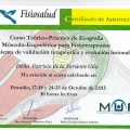 Acercar imagen: certificate 5