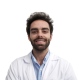 Eduardo Sánchez-Ramos Caballero