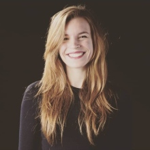 Acercar imagen: Julia Rioja, Enfermero Madrid