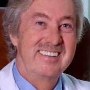 Acercar imagen: Juan Carlos Palomino Bautista, Oftalmólogo Majadahonda