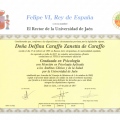 Acercar imagen: certificate 2