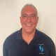 Victor Tabales
