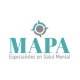 Marta Pardo Gallego