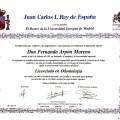 Acercar imagen: certificate 21