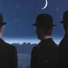 Acercar imagen: Eduardo Aníbal Cachán, Psicólogo Madrid