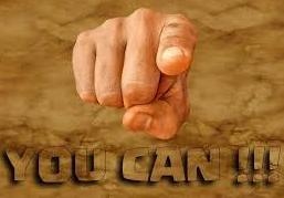 Ana Verónica Quintero  Valdés-5