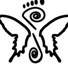 Acercar imagen: Matilde Torrado Pérez, Podólogo Sevilla