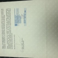 Acercar imagen: certificate 5