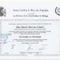 Acercar imagen: certificate 8