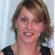 Acercar imagen: Mamen Abengochea Ausejo, Psicólogo Zaragoza