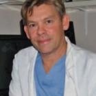 Dr. Enrique Esteban Hernández