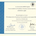 Acercar imagen: certificate 2