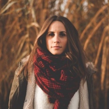 Acercar imagen: Alejandra Escura Fábregas, Psicólogo Barcelona