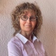 María Jesús Casal Díaz