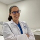 Andrea Nos Colom