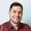 Alejandro Paz Fernández, Psicólogo Sevilla