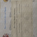 Acercar imagen: certificate 2