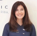 Cristina Baz Villoria, Médico estético Valladolid