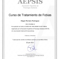 Acercar imagen: certificate 24