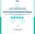 Acercar imagen: certificate 1