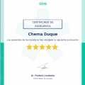 Acercar imagen: certificate 1