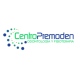 Centro Premoden