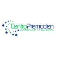 Centro PremodenMadrid - 