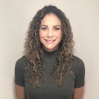 Graciela Marina Matute Clavier