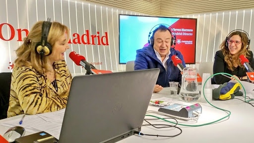 Antonio Becerra Fernandez-2