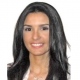Marta Oller Duran