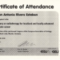 Acercar imagen: certificate 23