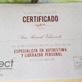 Acercar imagen: certificate 4