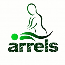 Centre Arrels Granollers