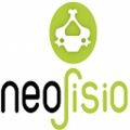 NeofisioValencia - 
