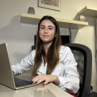  Laura Castilla Martínez