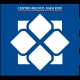 Centro Medico Juan XXIII