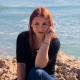 Júlia Bode Sabanés