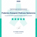 Acercar imagen: certificate 4