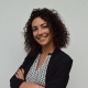 Anna Giacobbo
