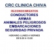 Clínica Chiva