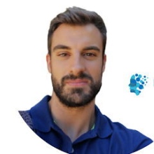 Acercar imagen: Alberto Picado Casado, Psicólogo Badajoz