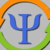 Acercar imagen: Francisco Alfonso Burgos Julián, Psicólogo Málaga