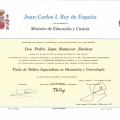 Acercar imagen: certificate 2