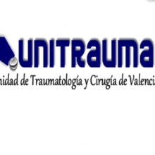 Clinica Unitrauma